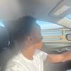 abdi_rahman17