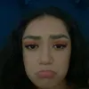 luvsbebe