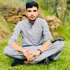 rajatashfeen2