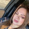 brendayguado1