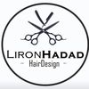liron.hadad