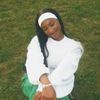 annette.opoku