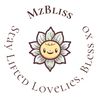 mzblissxo