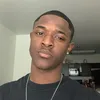 cjreed35