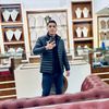 alaafroukh1