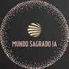 Mundo Sagrado IA