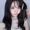 choimook_