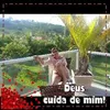 sulimarconti
