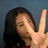 chelle2704