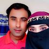 mayerrajkumary