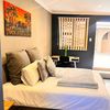 OGL Guest House