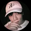 przha_jk