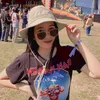 skyyy_1998