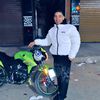 elzozgohar6969