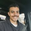 dennpat99