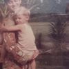 bigdad1954