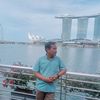 joedy_2112