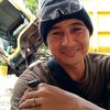 bagoeng_037