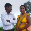amleshdev2