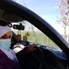 zinebmks5