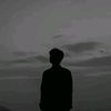 hasnain_9t2