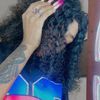 mrsbiby22