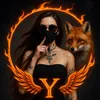 kiiashko_yuliia