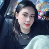 cam180899