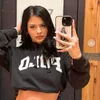 wendyortizdols