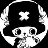 coolchoppermanfanforever