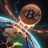 bitcoin.hold_