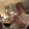 ivar_vb
