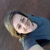 laracastro245