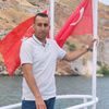 osman_63_