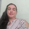 elianasilva652