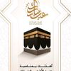 hassanmossi