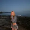 saraaa110606