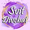 svit_divchat