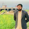 umarvirk_48