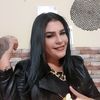 yohanahernandez312