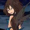 igpoisonivy