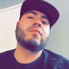 jaychaz1504