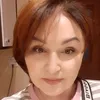 lara_maly