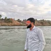 abdallhf21