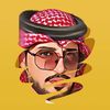 zzim77