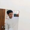 jonathanjcme