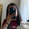 aysegul.1123