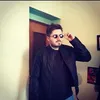 nikola.mr