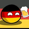 germanbeerguy