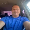 sebastiao5.4____